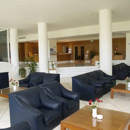 Antilia Apartament